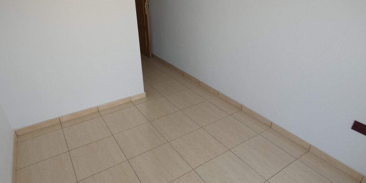 152329-apartment-for-sale-in-algorfa-28803842-large