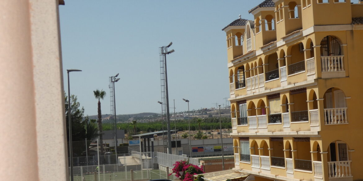 152329-apartment-for-sale-in-algorfa-28803844-large