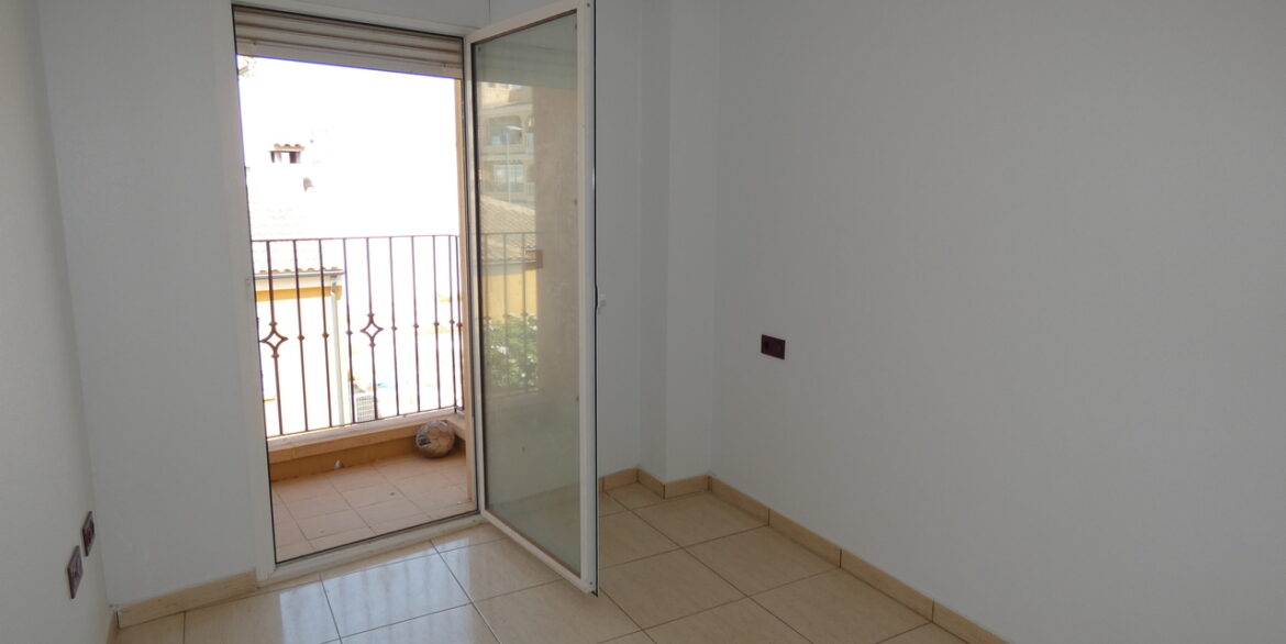 152329-apartment-for-sale-in-algorfa-28803845-large