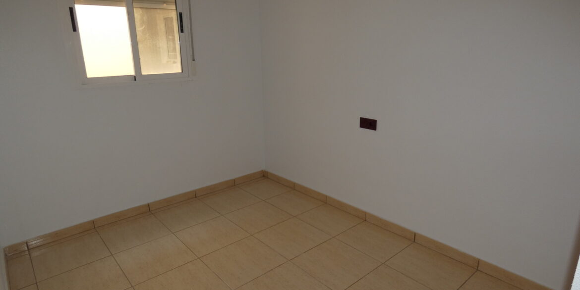 152329-apartment-for-sale-in-algorfa-28803846-large