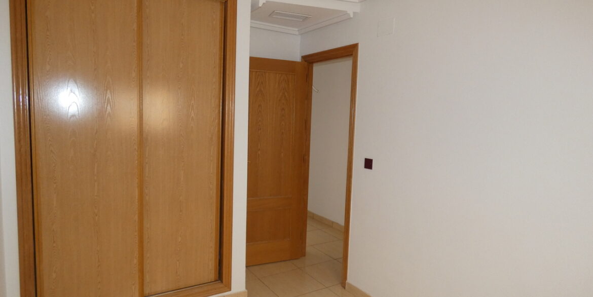 152329-apartment-for-sale-in-algorfa-28803848-large