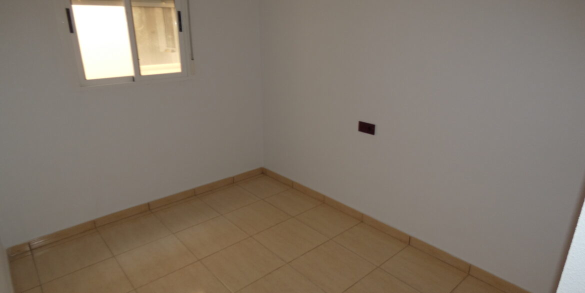 152329-apartment-for-sale-in-algorfa-28803849-large