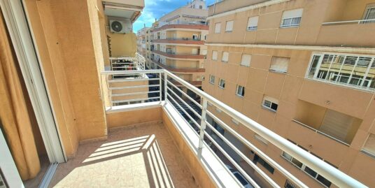 3 Bed, 2 Bath, Apartment in Torrevieja