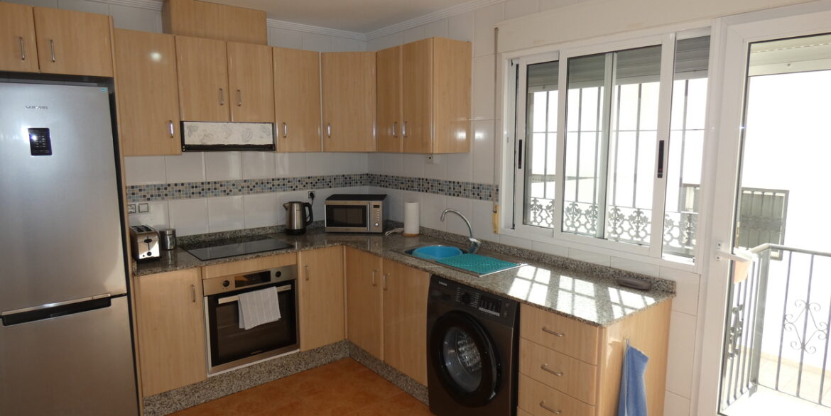 152634-townhouse-for-sale-in-algorfa-29006504-large