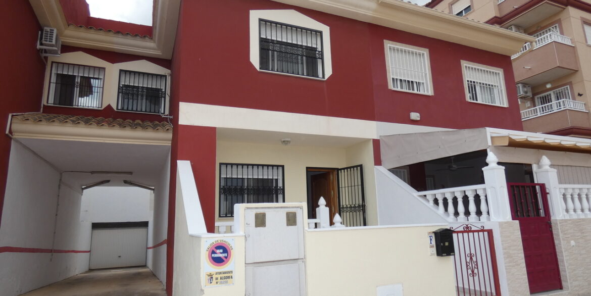 152634-townhouse-for-sale-in-algorfa-29006519-large