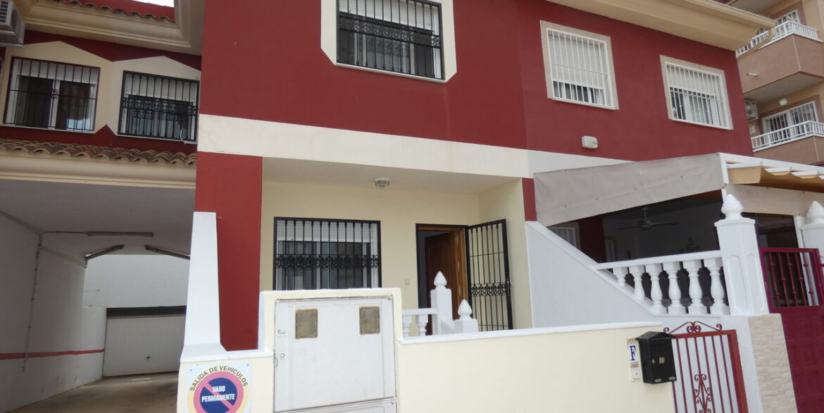 152634-townhouse-for-sale-in-algorfa-29006520-large