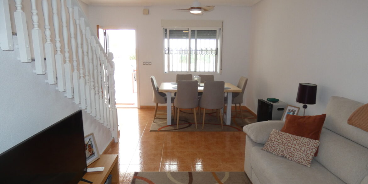 152634-townhouse-for-sale-in-algorfa-29006533-large