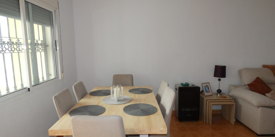 152634-townhouse-for-sale-in-algorfa-29006534-large