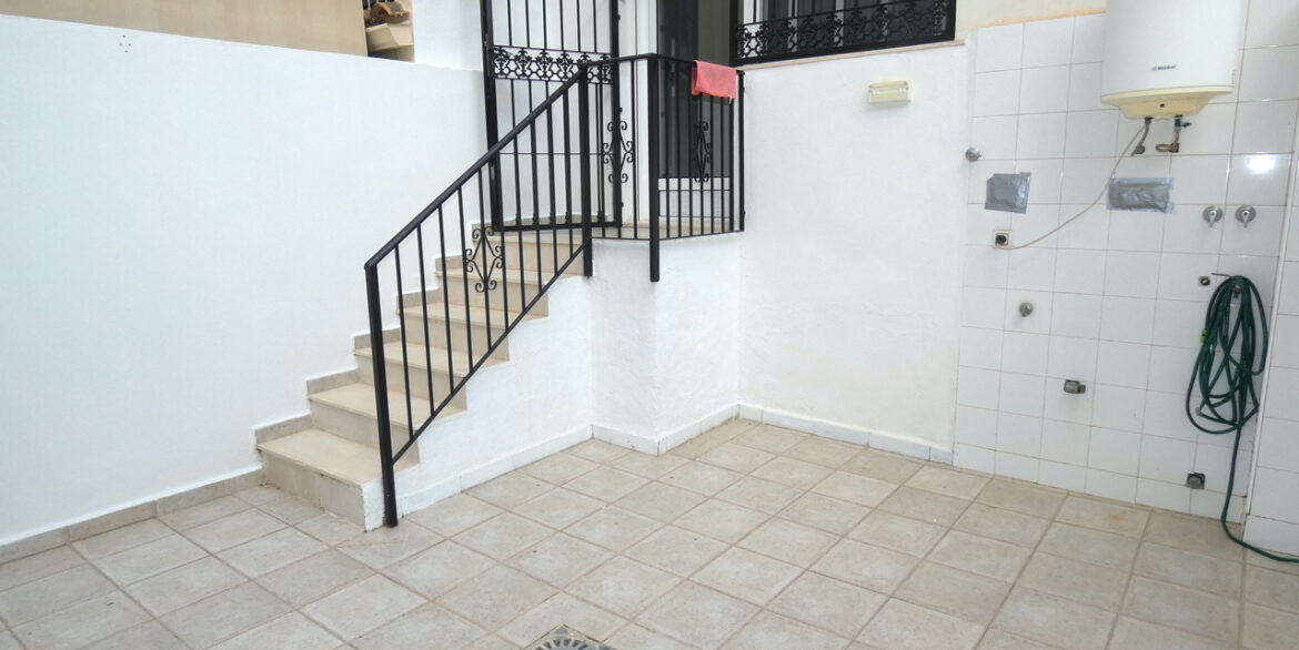 152634-townhouse-for-sale-in-algorfa-29006548-large