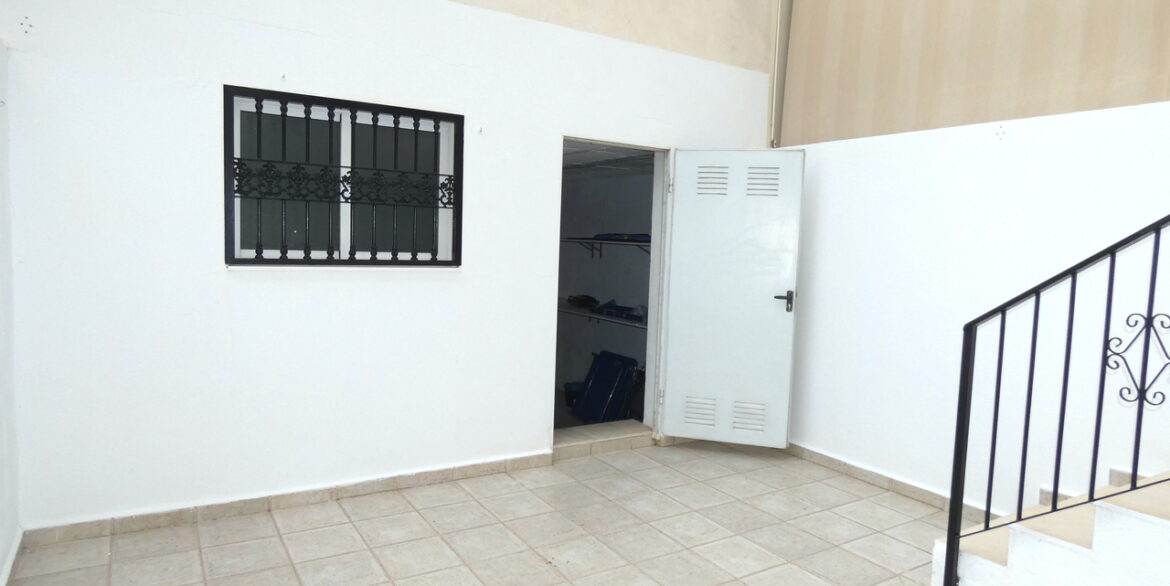 152634-townhouse-for-sale-in-algorfa-29006549-large