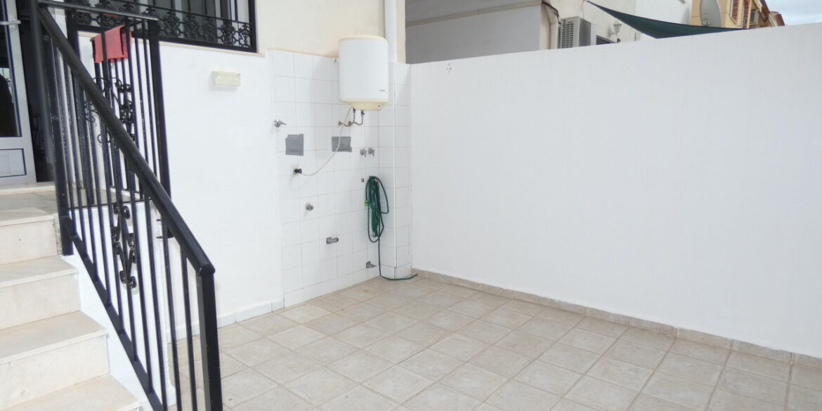 152634-townhouse-for-sale-in-algorfa-29006550-large