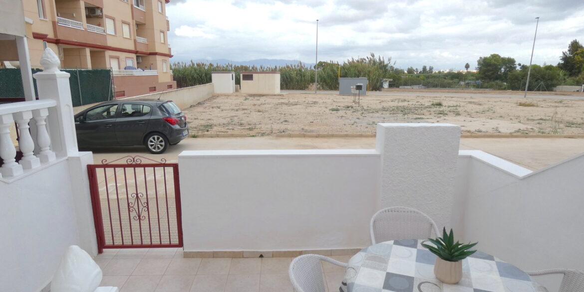 152634-townhouse-for-sale-in-algorfa-29006553-large