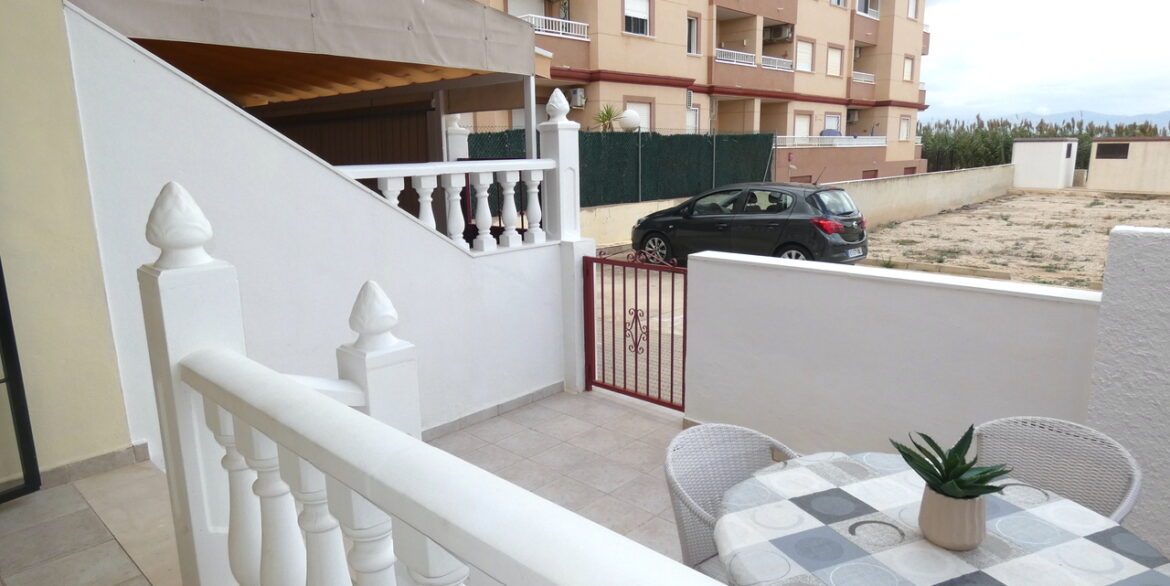 152634-townhouse-for-sale-in-algorfa-29006555-large