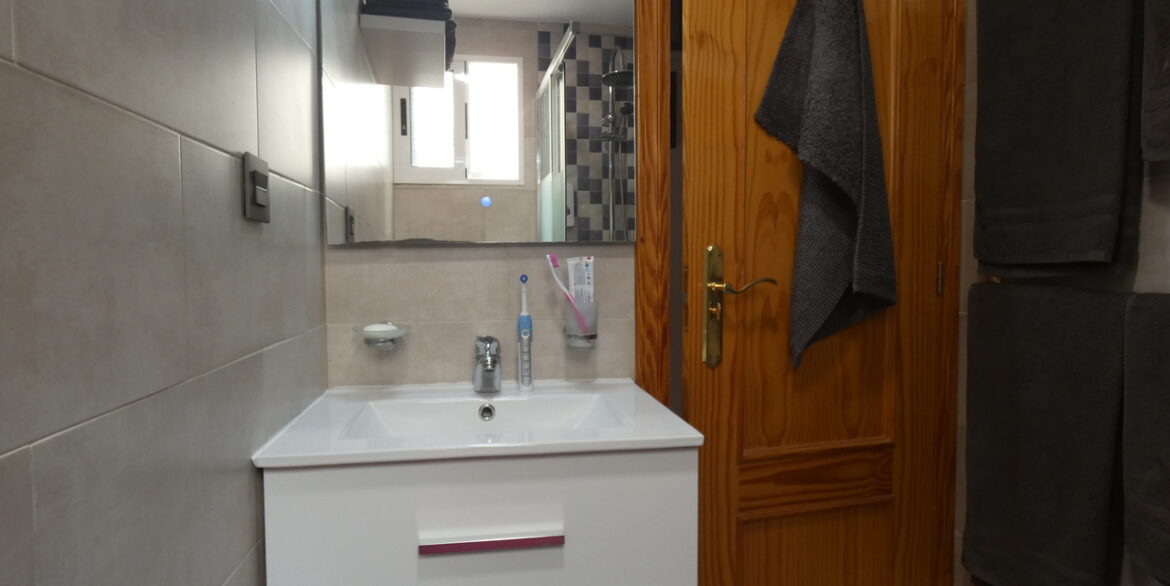 152688-apartment-for-sale-in-algorfa-29006666-large