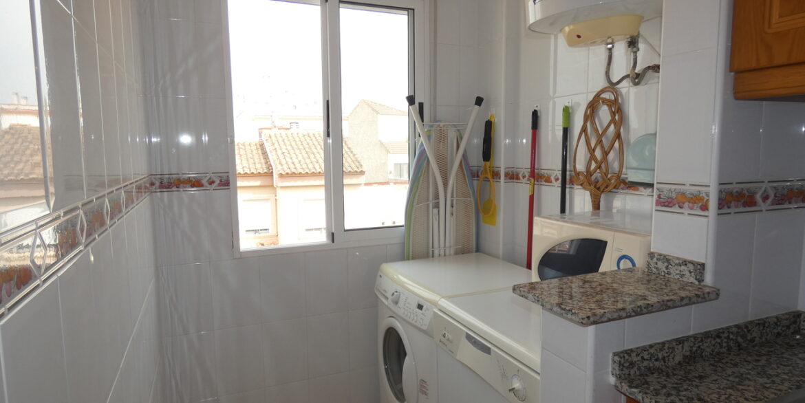 152688-apartment-for-sale-in-algorfa-29006680-large