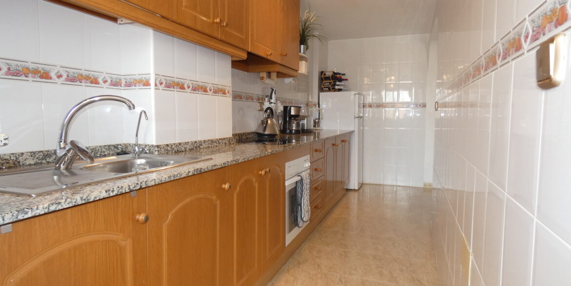 152688-apartment-for-sale-in-algorfa-29006681-large