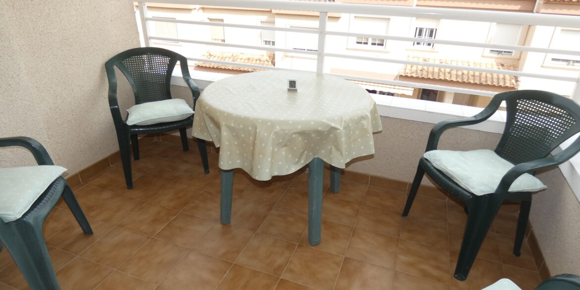 152688-apartment-for-sale-in-algorfa-29006687-large