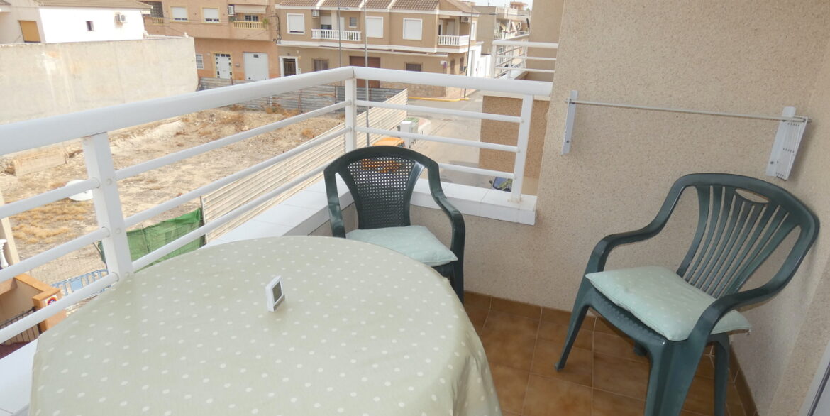 152688-apartment-for-sale-in-algorfa-29006713-large