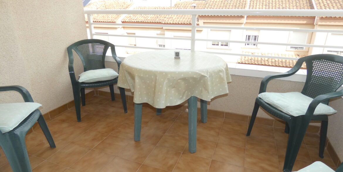 152688-apartment-for-sale-in-algorfa-29006714-large