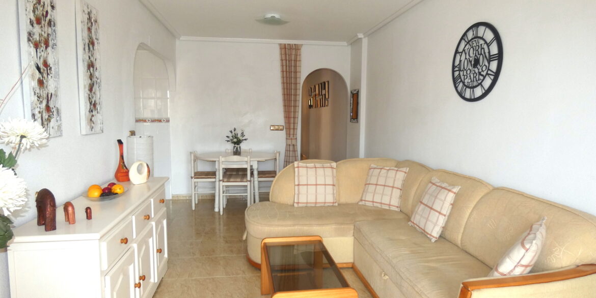 152688-apartment-for-sale-in-algorfa-29006717-large