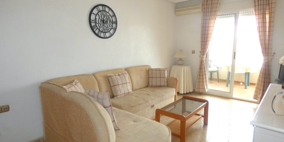 152688-apartment-for-sale-in-algorfa-29006719-large