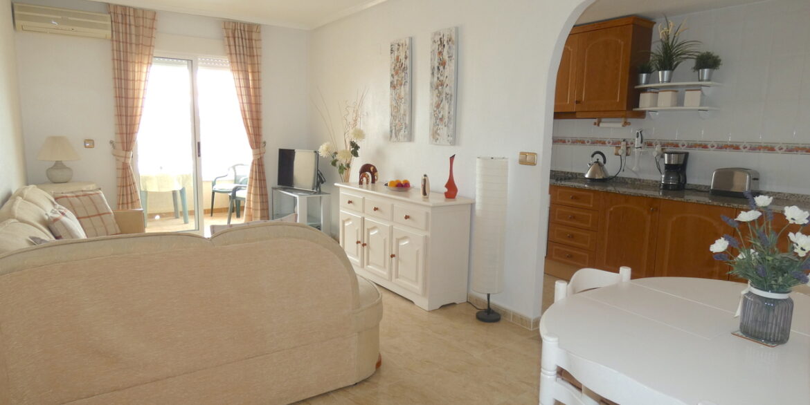 152688-apartment-for-sale-in-algorfa-29006720-large