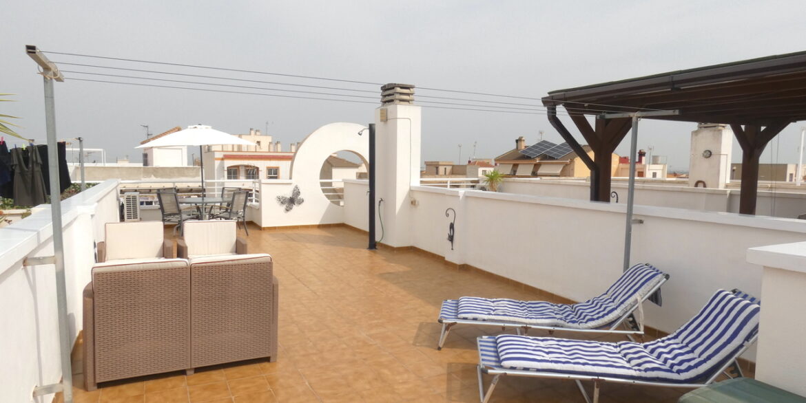 152688-apartment-for-sale-in-algorfa-29006721-large