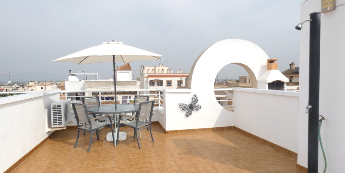 152688-apartment-for-sale-in-algorfa-29006723-large