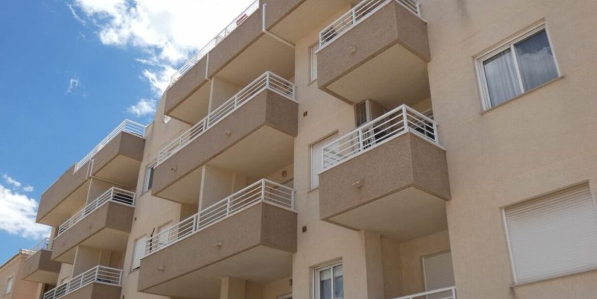 152688-apartment-for-sale-in-algorfa-29016197-large