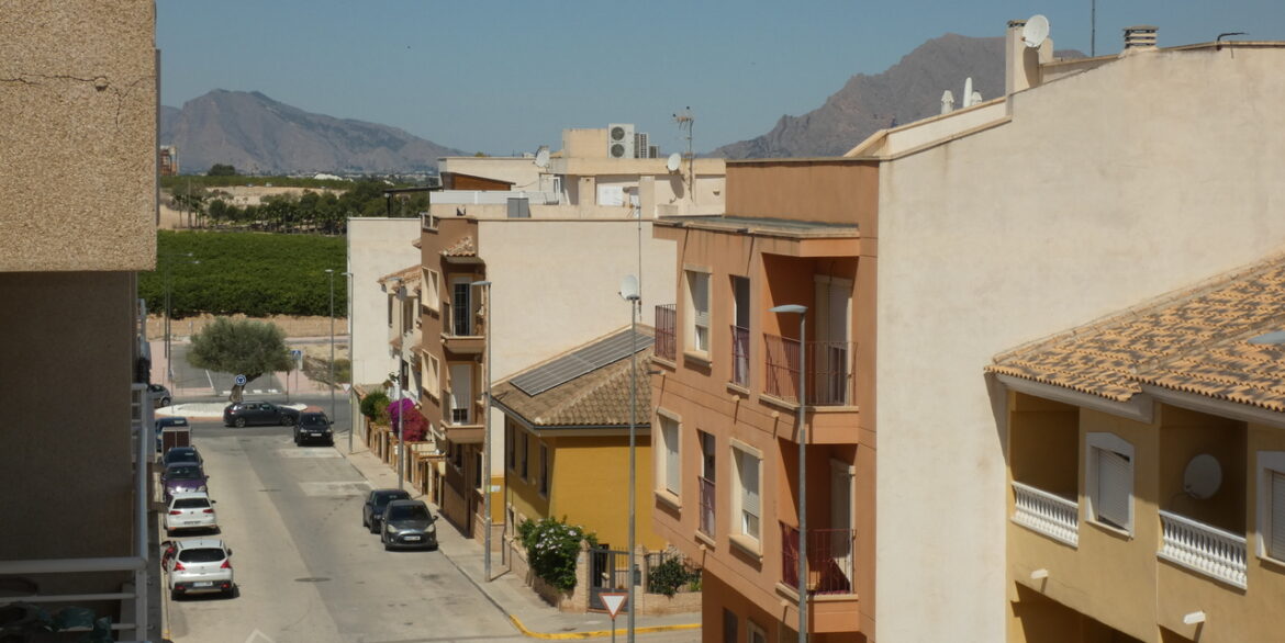 152688-apartment-for-sale-in-algorfa-29016201-large