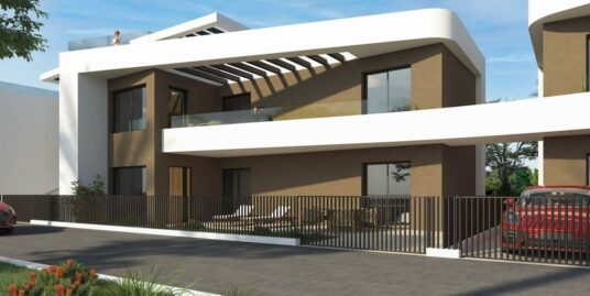 3 Bed, 2 Bath, Bungalow in Orihuela Costa