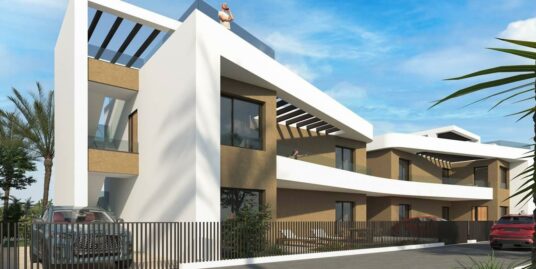 3 Bed, 2 Bath, Bungalow in Orihuela Costa