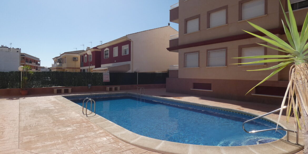 152939-apartment-for-sale-in-algorfa-29120648-large