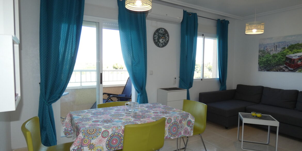 152939-apartment-for-sale-in-algorfa-29120707-large