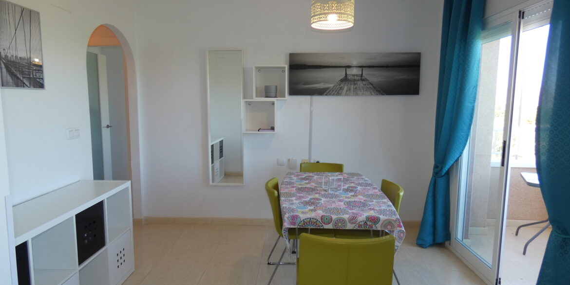 152939-apartment-for-sale-in-algorfa-29120713-large