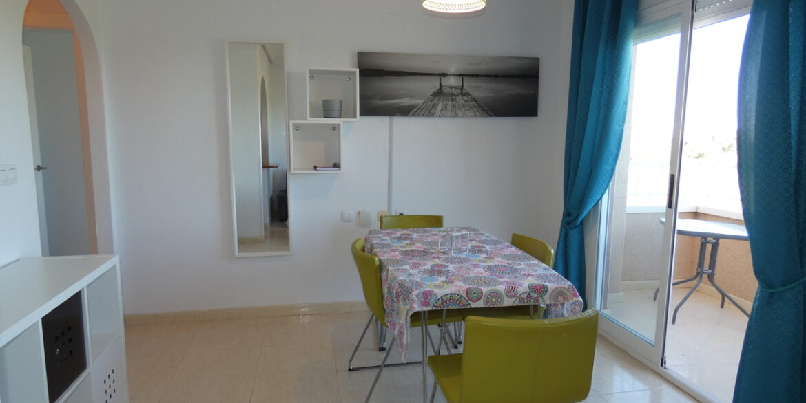 152939-apartment-for-sale-in-algorfa-29120714-large