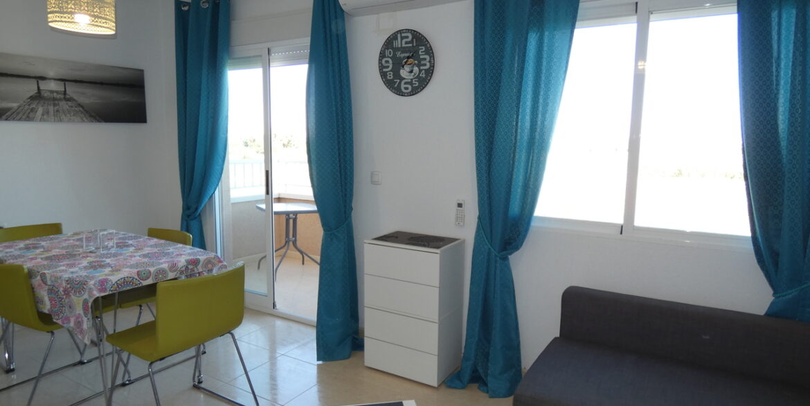 152939-apartment-for-sale-in-algorfa-29120719-large