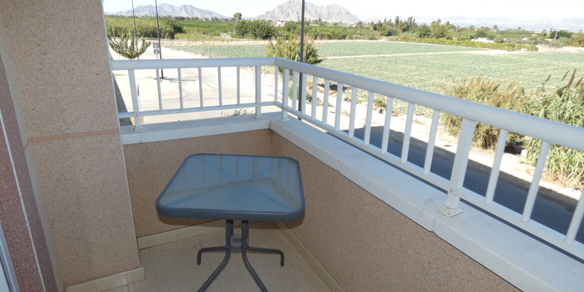 152939-apartment-for-sale-in-algorfa-29120724-large