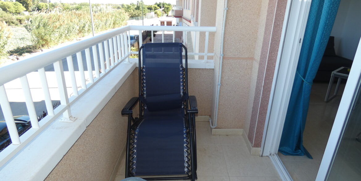 152939-apartment-for-sale-in-algorfa-29120728-large