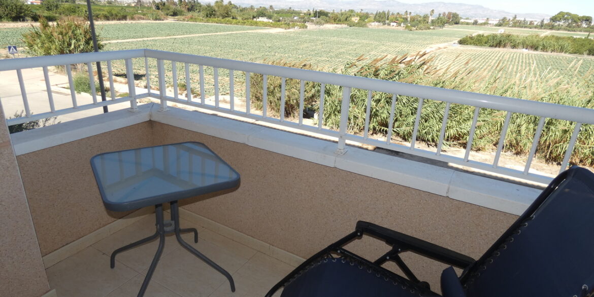 152939-apartment-for-sale-in-algorfa-29120735-large