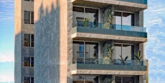 1 Bed, 1 Bath, Apartment in Torrevieja