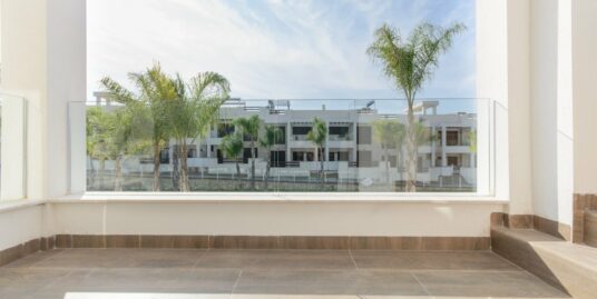3 Bed, 2 Bath, Bungalow in Torrevieja