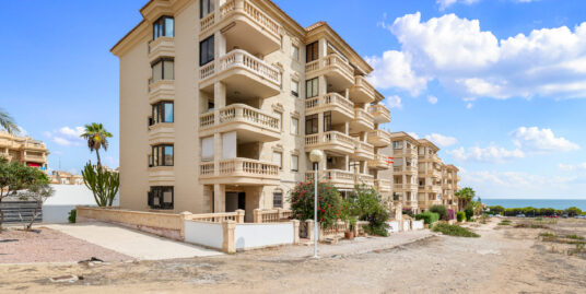 3 Bed, 2 Bath Ground Floor in Guardamar del Segura