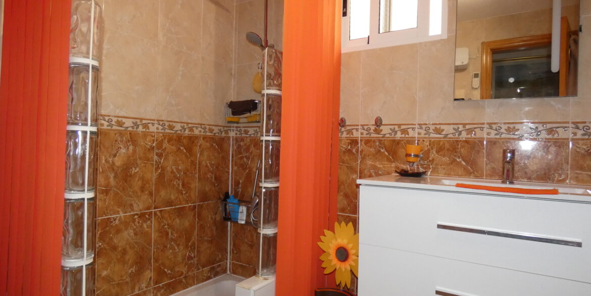 153076-apartment-for-sale-in-algorfa-29192749-large