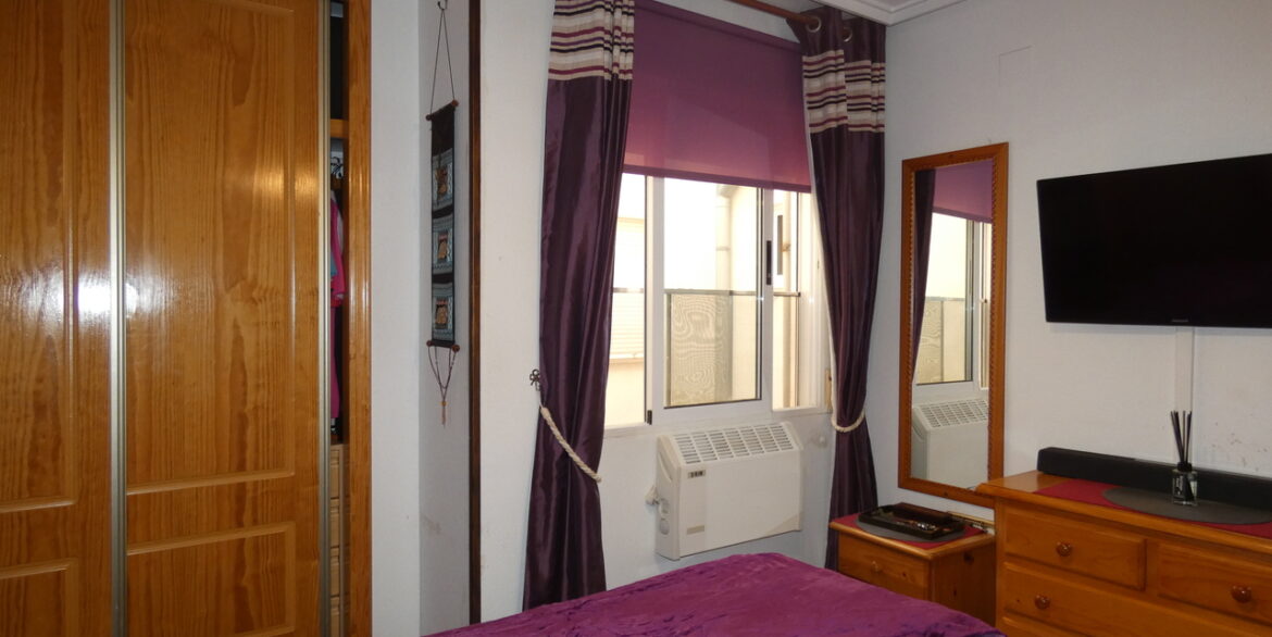 153076-apartment-for-sale-in-algorfa-29192755-large