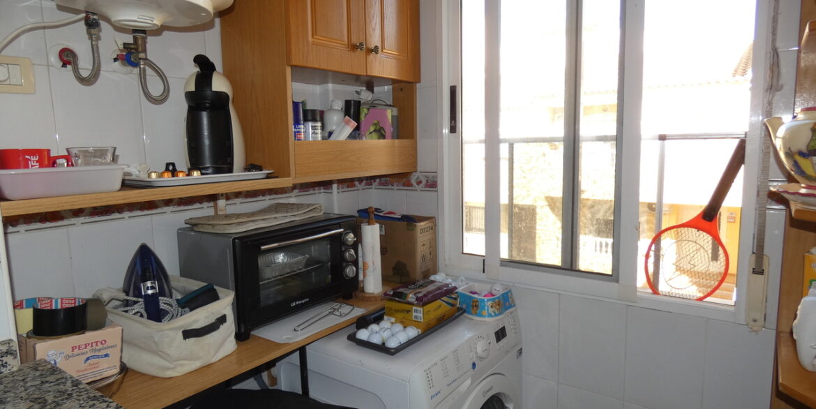 153076-apartment-for-sale-in-algorfa-29192761-large