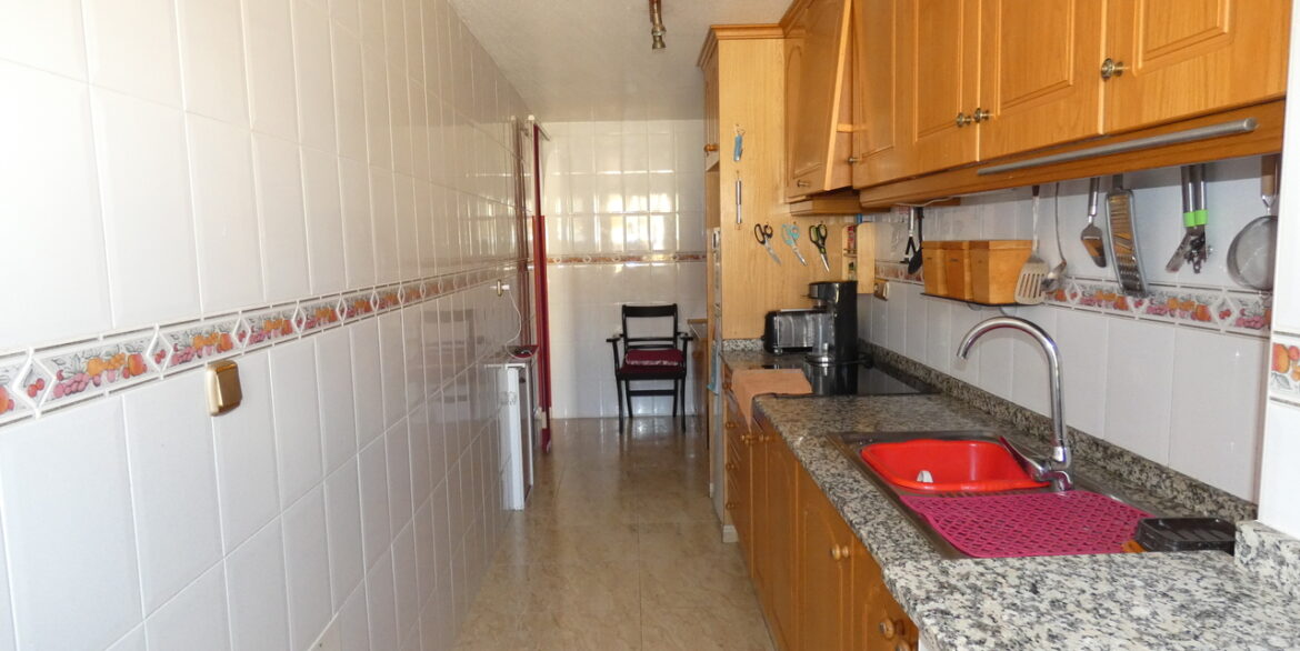 153076-apartment-for-sale-in-algorfa-29192762-large