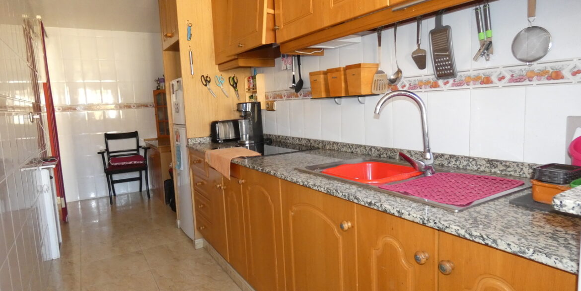 153076-apartment-for-sale-in-algorfa-29192763-large