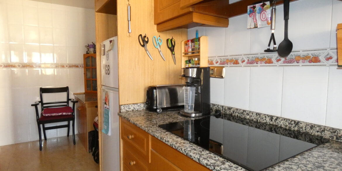 153076-apartment-for-sale-in-algorfa-29192764-large