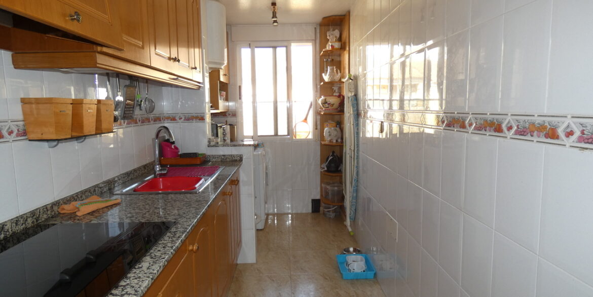 153076-apartment-for-sale-in-algorfa-29192766-large